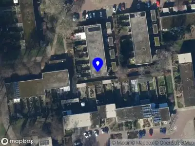 icall-teleservice.nl B.V.