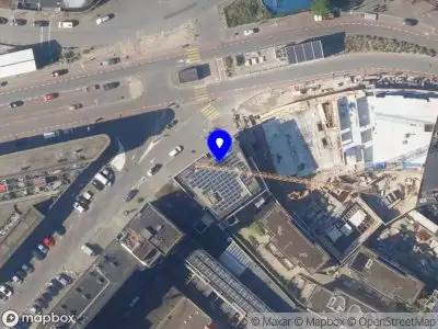 Flamingo Beauty 's-Gravenhage