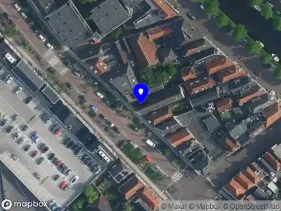 Nieuw bedrijf Costurvitaal