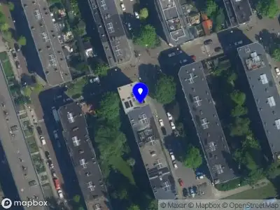 VERDIEP Therapie-Coaching-Training Amsterdam