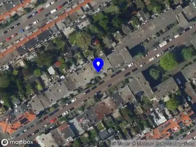 Nieuw bedrijf Work on Balance