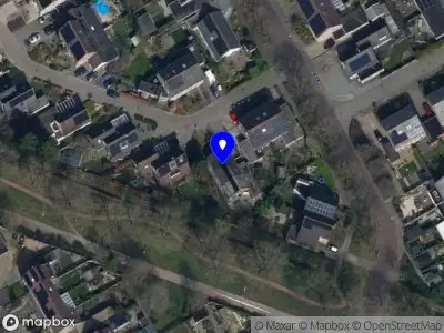 Wikiviteiten B.V. Assen