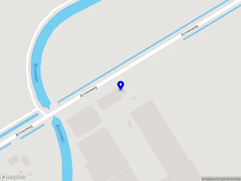 Nieuwenhuijzen Handels B.V.