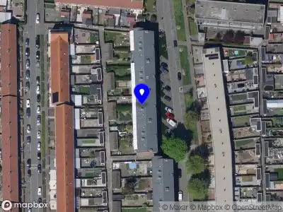 Useful Roosendaal