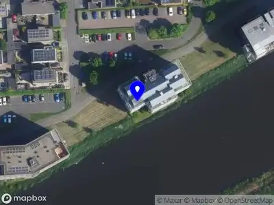 de Bruin facility services Almere