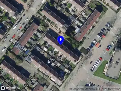 Nieuw bedrijf CAN Trading