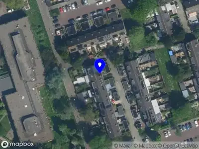 Musa Ocal Enterprise