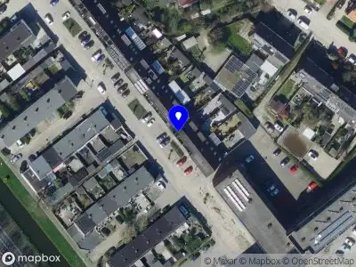 Nieuw bedrijf Silverplatina