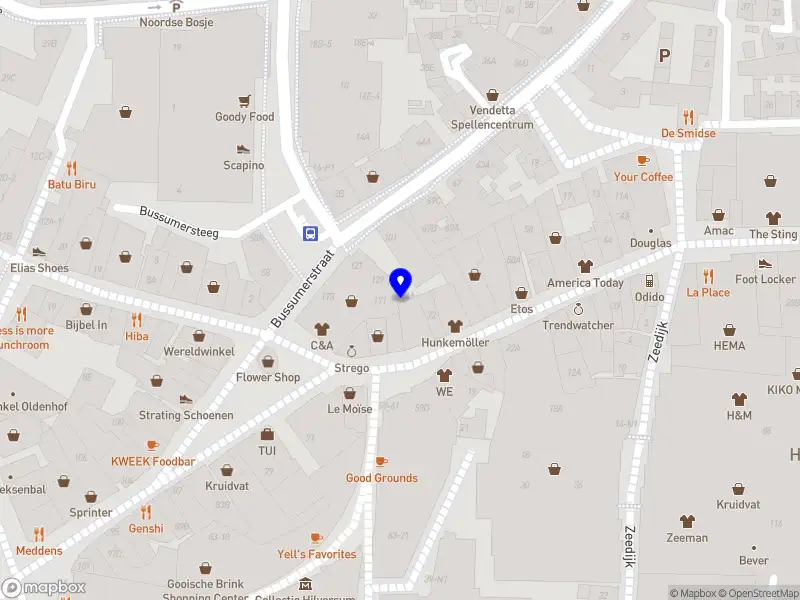 Nieuw bedrijf Loudpack Entertainment