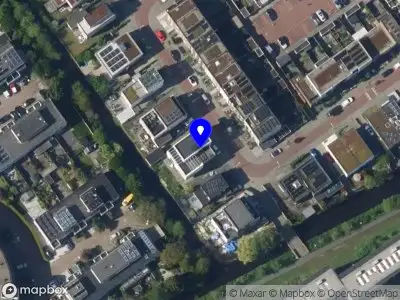 Sapori del Mediterraneo B.V. 's-Gravenhage