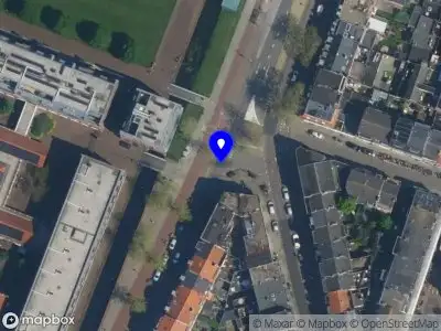 D. Dekker Management Haarlem