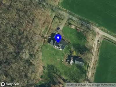 B&B de Flearkappe RIETMOLEN