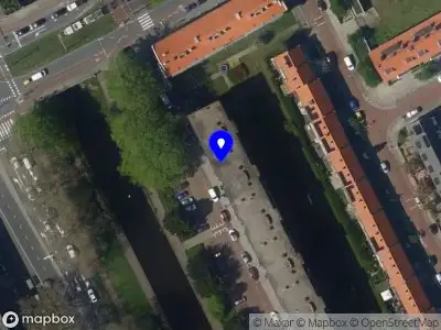 Elbas Adviesbureau 's-Gravenhage