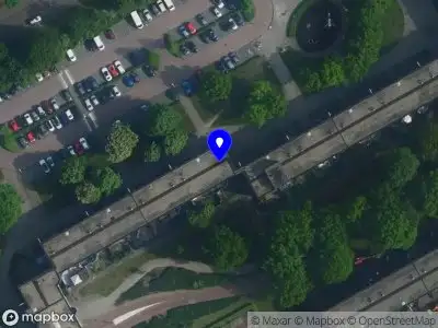 ArnoldGear Amsterdam