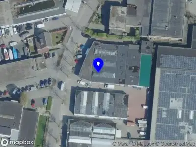 Nieuw bedrijf Car Store Cuijk