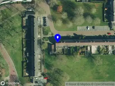 online verkoop Kats Enschede