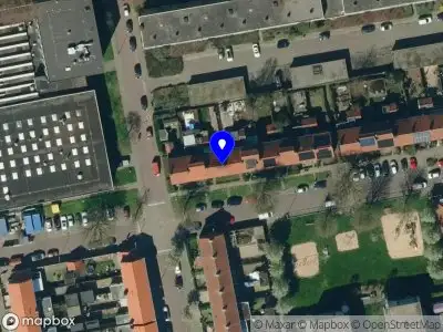 Isida Studio Arnhem