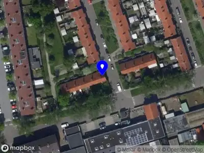 Nieuw bedrijf Chris Lisa Liefting