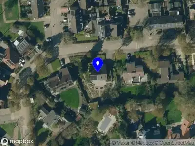 Nieuw bedrijf Pieternella Beheer B.V.