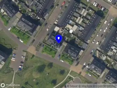 Weltevree B.V. Nijkerk