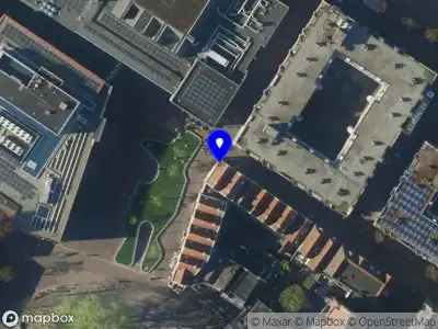 Acupunctuur Praktijk Shu