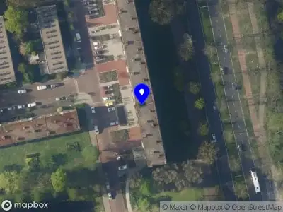 Practices from the heart Leiden