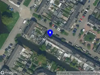 Jalonso Nederland B.V. Purmerend