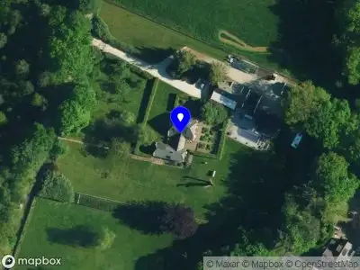 Nieuw bedrijf Marly Fit Fitness and Lifestyle