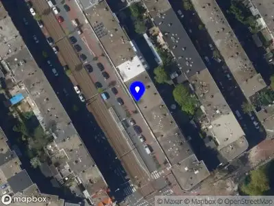 TABAKSHOP ALL-IN 's-Gravenhage