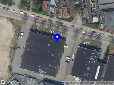 Aannemersbedrijf Gooi- en Eemland B.V. Soest