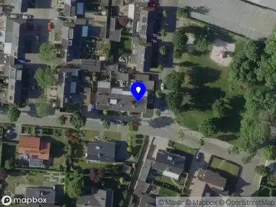 Van Deurzen Financial Consultancy