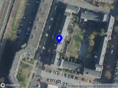 Hunza Valley Water Limited