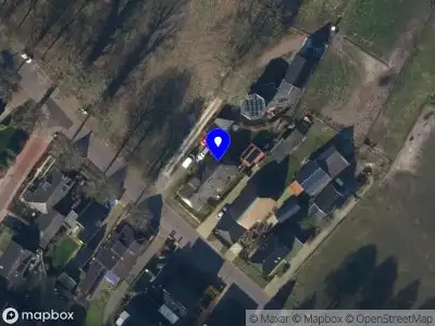 Nieuw bedrijf RZ Autoreiniging & Detailing