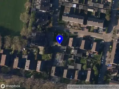 Nieuw bedrijf Hoek Logistics