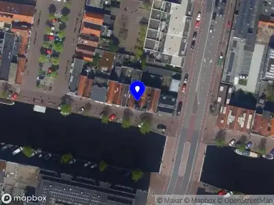 maloua Leiden