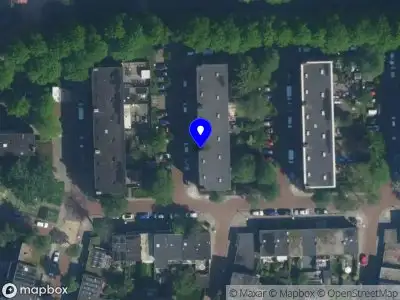 Basher Delivery Amsterdam