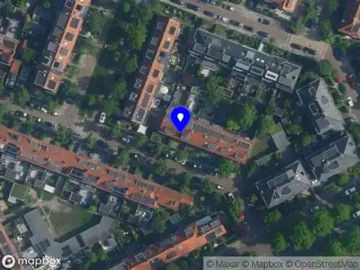 Nieuw bedrijf Schut Advies