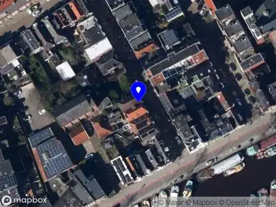 Bijoux by Roos Groningen