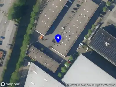 Samservice transport Utrecht