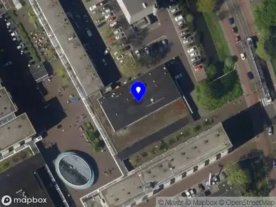 Health Fitnessclub Kijkduin B.V.