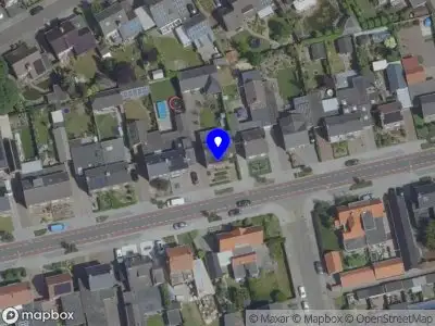 Leemskuilen Vastgoed & Bouwmaterieel B.V.