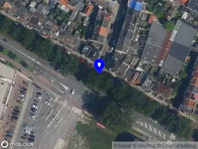 BlueBel Haarlem