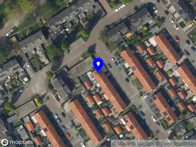 ADR Bouw & Onderhoud Loenen aan de Vecht