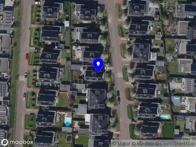 Dean Olsthoorn Coaching Academy