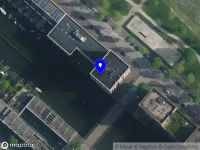 88 Keys Amsterdam