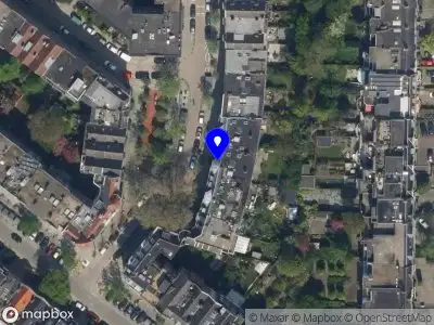 Freelance Editorial Services