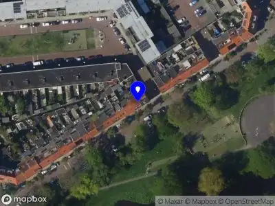 Nieuw bedrijf Grece@star