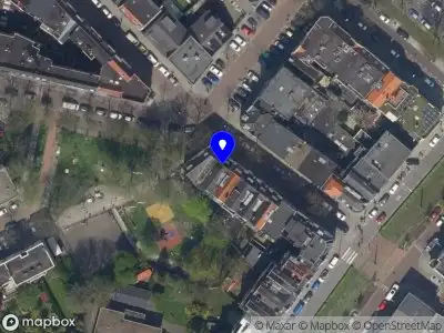 Nieuw bedrijf Pine Vintage