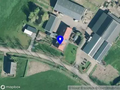 Jan food & cheese MEGCHELEN