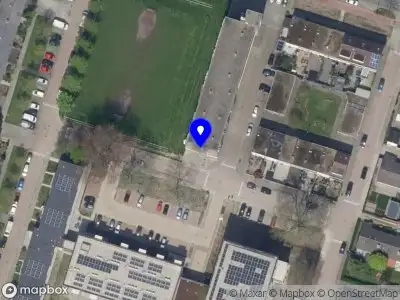 Nieuw bedrijf Rat en Draak Consult